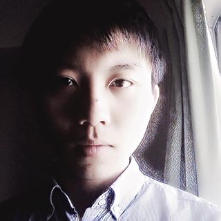 Tuan Ngo